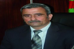 “سنحل مشكل أرضية 5 جويلية نهائيا وعلينا عدم الاختباء وراء الأمطار”