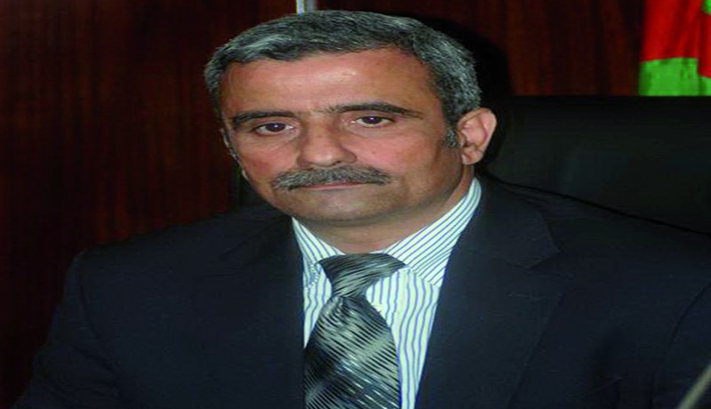 “سنحل مشكل أرضية 5 جويلية نهائيا وعلينا عدم الاختباء وراء الأمطار”
