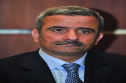 ''جاهزون لاستضافـة ''كـأن'' 2019 ومستعدون لدعم نقل أنصار ''الخضر'' إلى جنوب إفريقيا ''