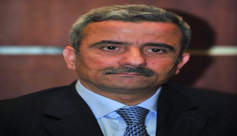 ''جاهزون لاستضافـة ''كـأن'' 2019 ومستعدون لدعم نقل أنصار ''الخضر'' إلى جنوب إفريقيا ''