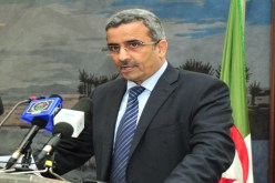 “الكاف” تقبل ملف ترشح الجزائر لاحتضان “كان” 2019 أو 2021