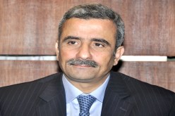 لدينا منتخب كبير، قادر على التأهل للمونديال و سنضع كل إمكاناتنا تحت تصرفه لإبعاد الضغط عنه