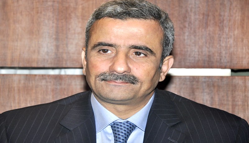 لدينا منتخب كبير، قادر على التأهل للمونديال و سنضع كل إمكاناتنا تحت تصرفه لإبعاد الضغط عنه
