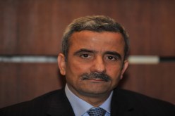 “نتائج الرياضيين في العهدة الأولمبية 2009 – 2012 كارثية وسببها الصراعات الداخلية”