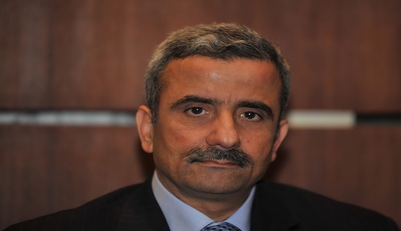 “نتائج الرياضيين في العهدة الأولمبية 2009 – 2012 كارثية وسببها الصراعات الداخلية”