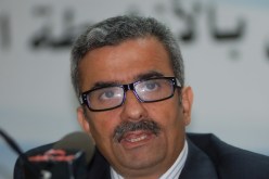 “الدولة لا تمنح الأموال للجمعيات بل عليها استغلال المرافق الرياضية”