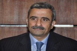 محمد تهمي لـ النهار :  ملعب 5 جويلية  سيغلق إلي غاية انتهاء التحقيق و معاقبة المسئولين عن الحادثة