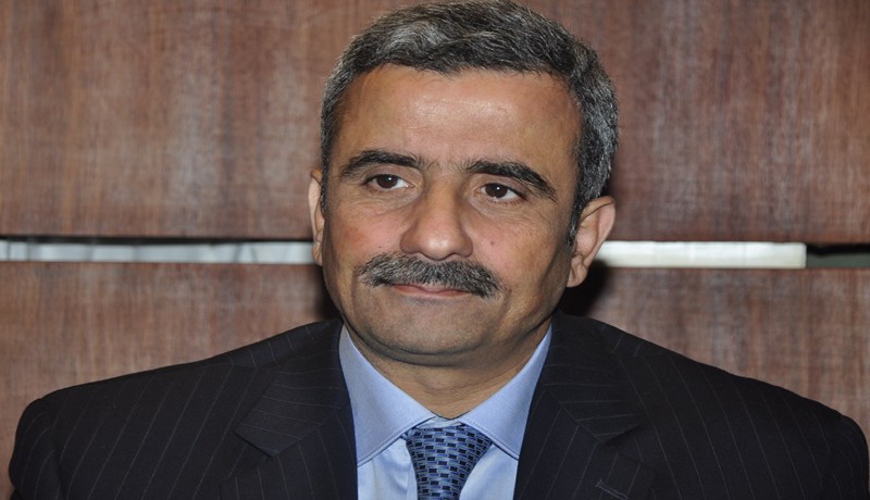 محمد تهمي لـ النهار : ملعب 5 جويلية سيغلق إلي غاية انتهاء التحقيق و معاقبة المسئولين عن الحادثة