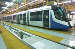 تذاكر مشتركة للتنقّل بالمترو والترامواي ابتــداء مــن 2 جــويلية