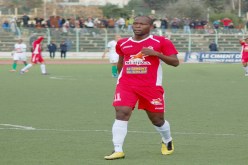 غياب طراوري يثير التساؤلات والإدارة تؤجل الإفراج عن قائمة المسرحين