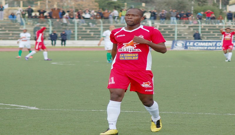 غياب طراوري يثير التساؤلات والإدارة تؤجل الإفراج عن قائمة المسرحين