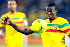 ‮”‬مواجهة الجزائر مصيرية سنقدّم كل ما لدينا للفوز فيها‮”‬