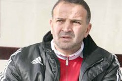 شبيبة الســـاورة تعيش سيناريو الموسم الماضي وعـــدة أسمـــاء مرشحـــة لخلافـــة خزار