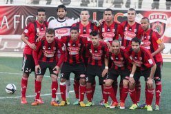 سوسطارة لعبت بالنار والعيفاوي يفتك التأهل