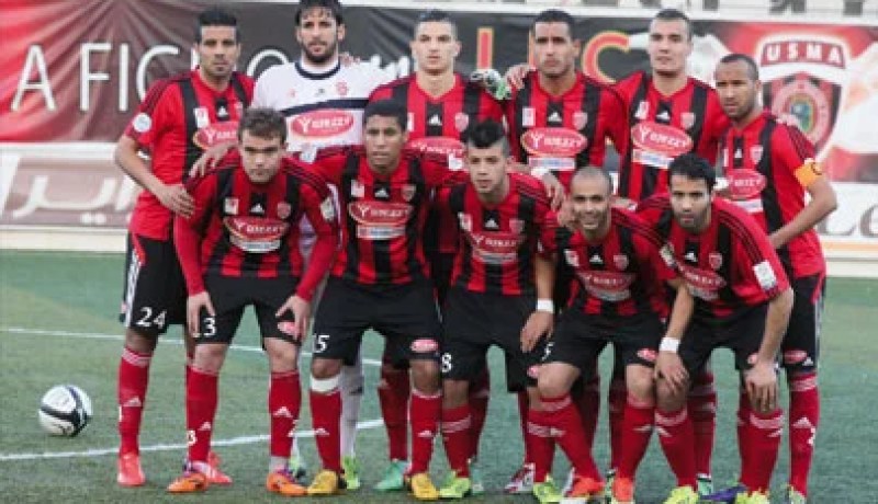 سوسطارة لعبت بالنار والعيفاوي يفتك التأهل