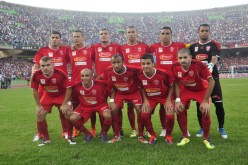 مباراة قوية بخلفية ثأرية.. والرهان كامل الزاد