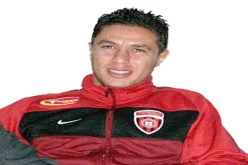 الإصابة تضع حدا لمشوار حمية بوعلام واللاعب يستسلم للأمر الواقع