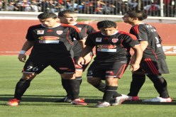 250  مليون منحة كأس «السوبر».. والرابطة تغير موعد اللقاء إلى الرابعة زوالا