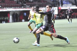 أبناء سوسطارة يحقّقون المهم ويتأهّلون إلى الدور القادم من دون عناء