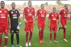 اتحاد العاصمة يسعى إلى إضافة أهلي البرج إلى قائمة ضحاياه وتأكيد انتفاضته