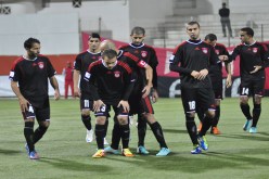 المسامعية تعرضوا للضرب والسرقة وإصابات متفاوتة في بجاية