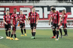 ســـوسطـــارة تفـــاضل بين فرنسا وتونس للتربص خــلال الراحـــــة الشتـــويـــة