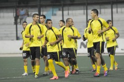 إدارة اتحاد الحراش تؤكــد استحالة مواجهة العلمة في «لافيـجـري» والأنــصـار في قمّة الغضب