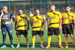 اتحاد الحراش يتحدى المشاكل ويسعى للإطاحة بسوسطارة ومواصلة الاستفاقة