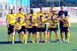 اتحاد الحراش يواصل السقوط ويُحرم من دوخة وآيت واعمـر أمـام بجاية