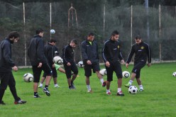 اتحاد الحراش يفوز على اتحاد بسكرة من دون إقناع ويواجه النصرية اليوم