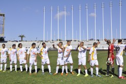 ‬ الكواسر مجبرون على اقتناء التذاكر في‮ ‬سطيف بسبب تخوف الإدارة من السوق السوداء