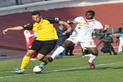 “الصفراء” تحسم “معركة الجزائر” بالقوة الرابعة.. و”لعقيبة” تعاني