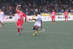 الصفراء تستأنف تحضيراتها لداربي بلوزداد بمواجهة خميس الخشنة