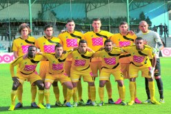 اتحاد الحراش ملك لأبنائه.. مات من أجله الرجال وبوسليماني لم يتركه له والده ليفعل فيه ما يشاء