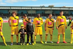 اتحاد الحراش يسعى لمباغتة شباب قسنطينة في حملاوي ومواصلة الاستفاقة