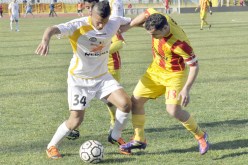 كلاسيكو واعد بين الكناري والكواسر والفريقان في مهمة تسجيل انطلاقة موفقة