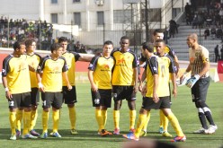 اتحاد الحراش يستأنف التدريبات مساء اليوم واللاعبون يعدون بالتدارك في الكأس