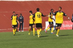 “الصفراء” تتأهل بشق الأنفس و”البابية” تقصى بشرف