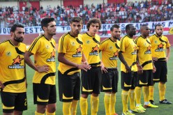 رابطة أبطال إفـريقيا تهـدد بتفجيرأزمة جديـدة  في اتحـاد الحـراش