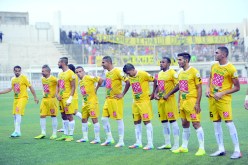 اتحــاد الحـــراش يـــــواصل الانطلاقــة والكواسر يحلــمـــــــون باللقــــب الشتــــوي