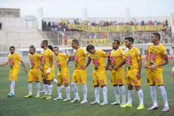 مجلـــس إدارة الحـــراش يــــدرس اليــــوم رفــع منحة الفوز علــى العميـــد إلى 8 ملايين سنتيــــم