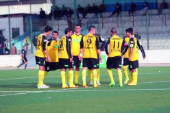 الصفراء تسعى للبقاء في الصدارة والكناري لمواصلة الاستفاقة