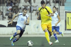 الصفراء تخييب في‮ ‬العلمة والهجوم‮ ‬يواصل الصيام ويقلق الكواسر