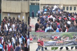 معركة تذاكر في البليدة وأجواء آم درمان ستتكرّر في تشاكر