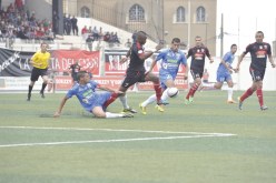 اتحاد العاصمة يتوج باللقب السادس في تاريخه وعين الفكرون ترافق أهلي البرج إلى الرابطة المحترفة الثانية