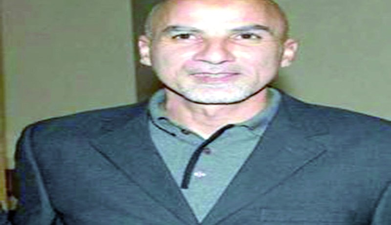 علينا الفوز على النصرية للبقاء في سباق اللقب
