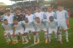 وداد تلمسان يرفع المعنويات قبل داربي الغرب أمام الحمراوة نهاية هذا الأسبوع