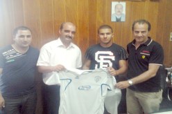 وداد تلمسان يضيّع مزاير و5 لاعبين جدد منتظرون اليوم للتوقيع