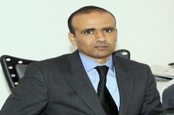 نريد مواجهة الجزائر وديا.. روراوة منحنا الموافقة ولا يهـم مـكان إجــرائــهــا