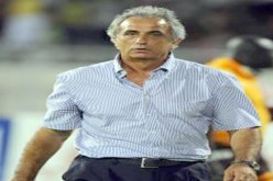 حليلوزيتش‮: “‬أبواب الخضر مفتوحة أمام اللاعبين الجيدين‮”‬